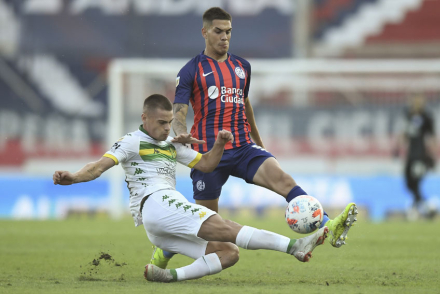 aldosivi.jpg