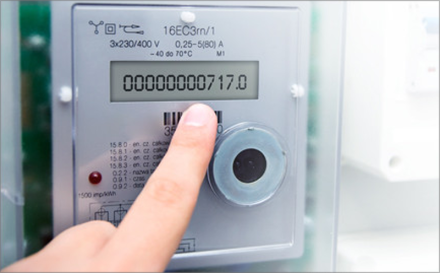 semtech-medidores-inteligentes-electricidad-agua-gas-lorawan.png