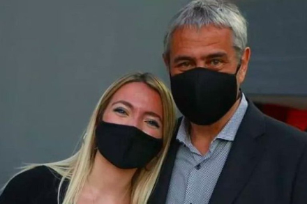 vacunada vip 2.jpg
