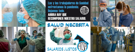 ATSA Salarios Justos 1800x700px.jpg