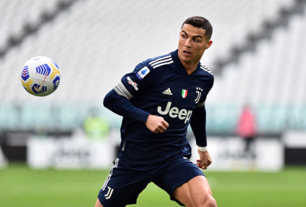 cristiano.jpg