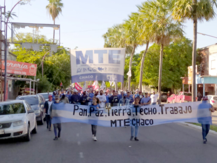 marcha2.jpg