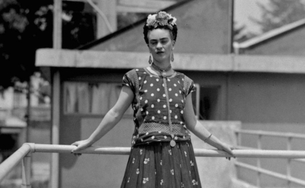 frida2.jpg