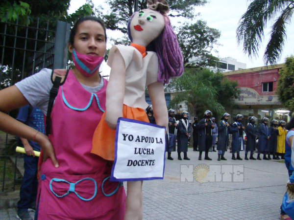 Foto: Fabián Maldonado.