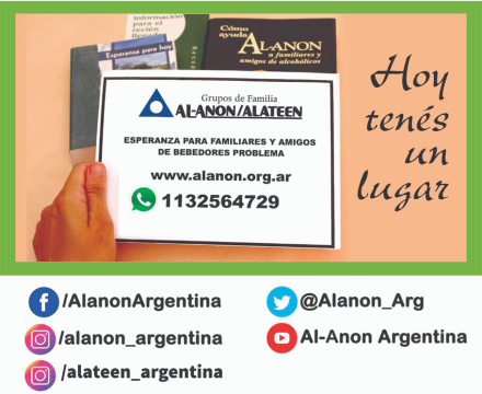 alcoholicos3.jpg