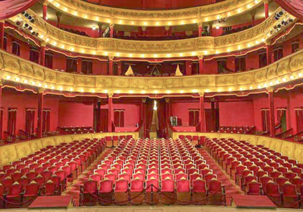 teatro.jpg