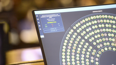 Aprueban en Diputados la eximición de Ganancias para más de un millón de trabajadores