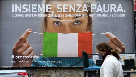 italia covid.jpg