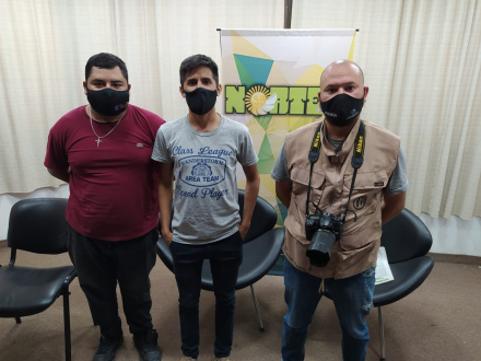 periodistas agredidos.jpeg