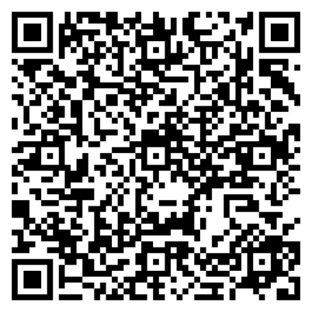 QR.jpg