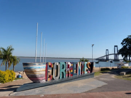 corrientes.jpg