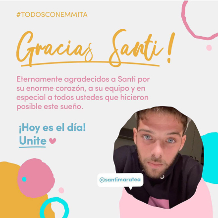 santi2.jpg