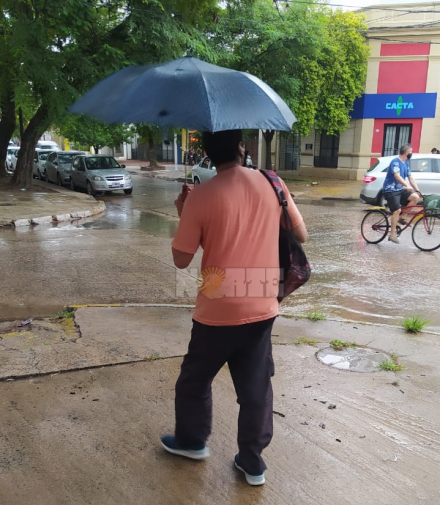 lluvia3.jpg