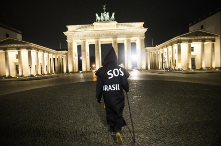 berlin2.jpg