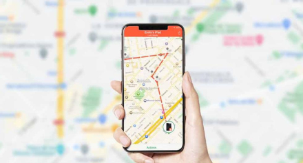 google maps2.jpg