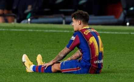 barcelona.jpg
