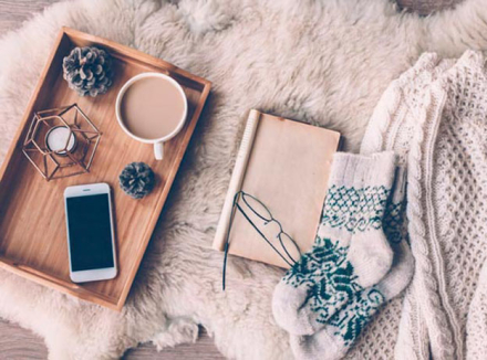 invierno3.jpg