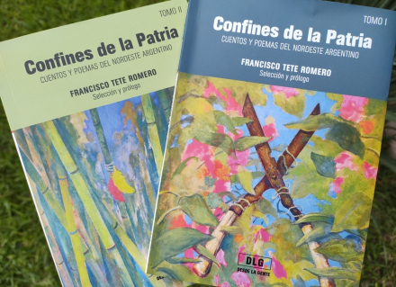 libros confines 2021.jpg
