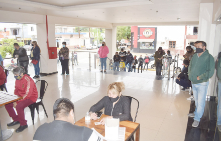 pacientes SP .jpg