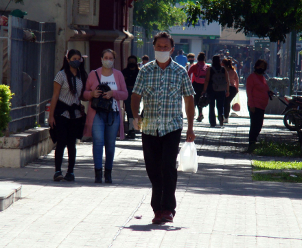Resistencia barbijo.JPG