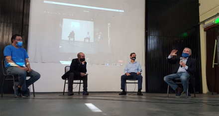 charla.jpg