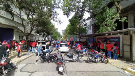 acampe 1.jpeg