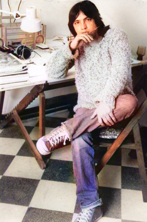 Cesar Hermosilla Spaak 2.png