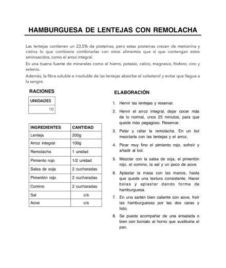 RECETA.jpg