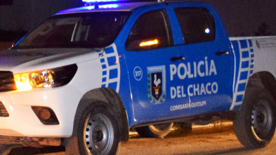 Muere electrocutada mientras usaba un secarropas