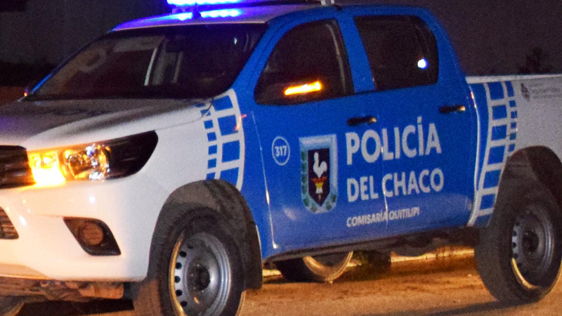 Muere electrocutada mientras usaba un secarropas