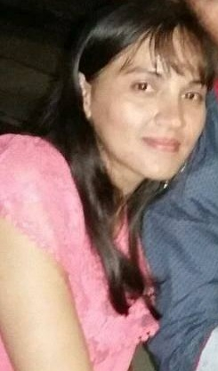 maria elena barrientos.jpg
