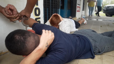 58ladrones detenidos.jpg