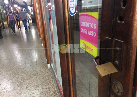 galeria-alberdi.jpg