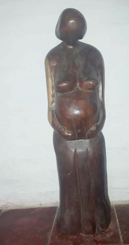 chingolo5.jpg