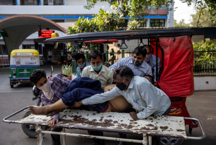 india02.jpg