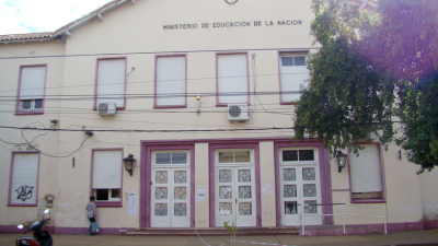 Clases: amplían restricciones de presencialidad a 31 localidades