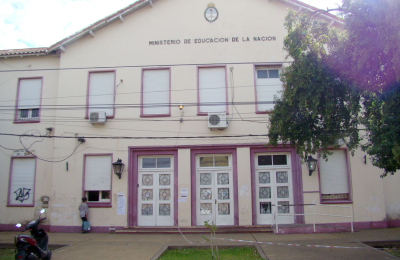 Clases: amplían restricciones de presencialidad a 31 localidades