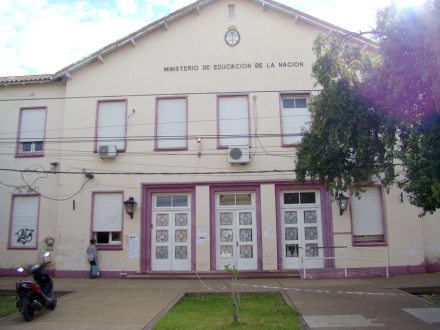 escuela.jpg