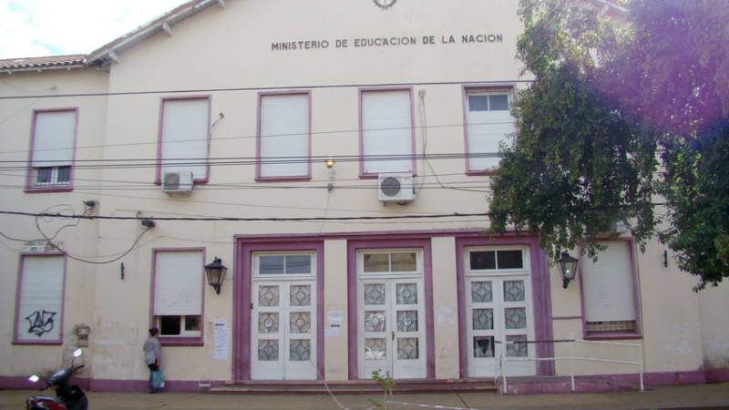 Clases: amplían restricciones de presencialidad a 31 localidades