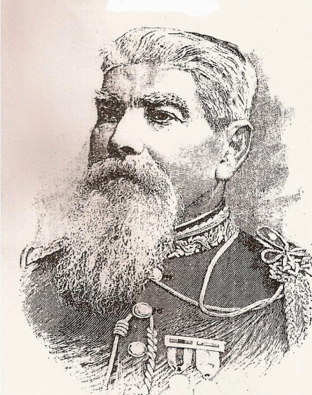 Coronel Avalos.jpg