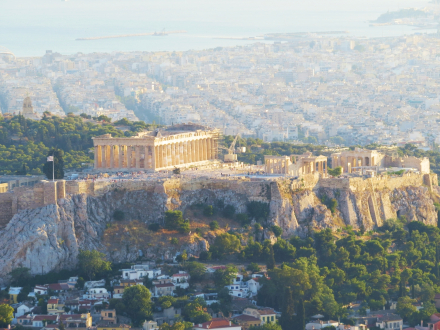 ACRÓPOLIS DE ATENAS.jpg