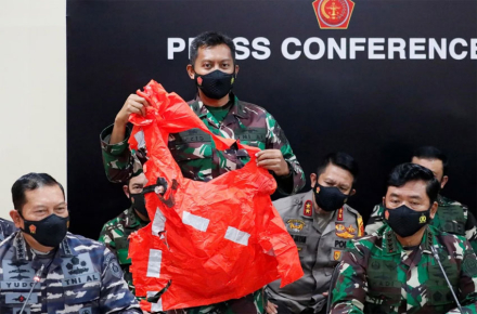 indonesia2.jpg