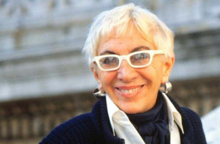 lina-wertmullerjpg.jpg