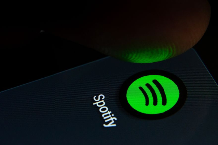 Spotify.jpg