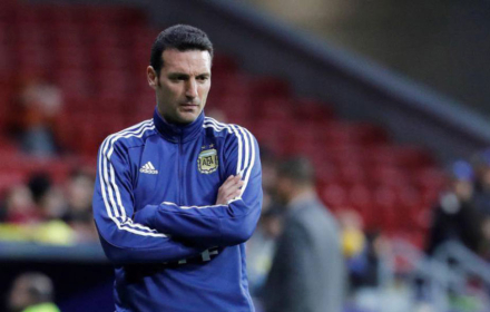 scaloni.jpg
