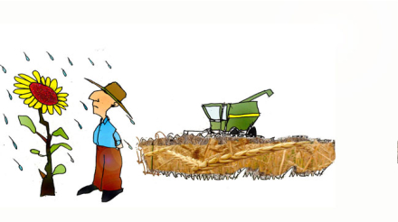 Dibujo-RURAL-28-abril.jpg