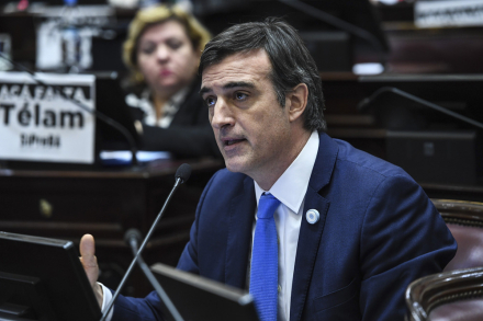 Esteban Bullrich.JPG