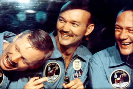 collins2.jpg