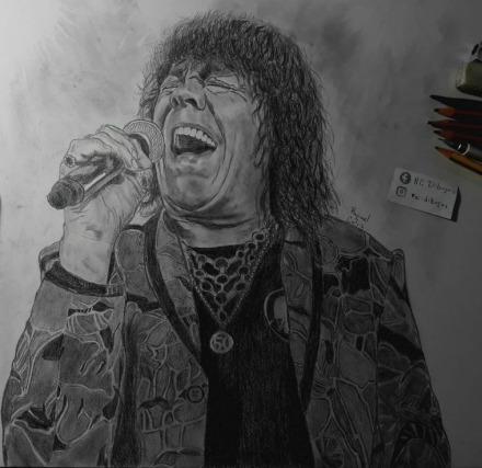 dibujo 3.jpg