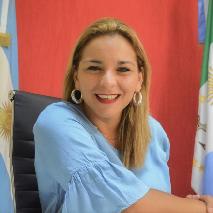 Magda cara.jpg